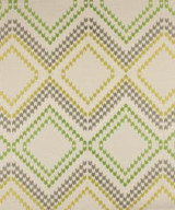 Teacher 12115 M10308 by Barrow Designer Fabric 17CL08 81% POLYESTER (F)
19% COTTON CHINA 24,000 DOUBLE RUBS </p><p>Repeat: Horizontal: 6 3/4" and Vertical: 13 1/2" 54" Minimum - Swanky Fabrics -