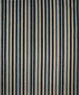 Windham 41914 M10045 by Barrow Designer Fabric 17CL08 100% POLYESTER CHINA 24,000 DOUBLE RUBS </p><p>Repeat: Horizontal: 13 1/2" and Vertical: 6 7/8" 54" Minimum - Swanky Fabrics -