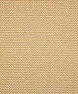 Agenda 11314 M10305 by Barrow Designer Fabric 17CL09 100% POLYESTER CHINA 24,000 DOUBLE RUBS </p><p>Repeat: Horizontal: 1" and Vertical: 1/2" 54" Minimum - Swanky Fabrics -