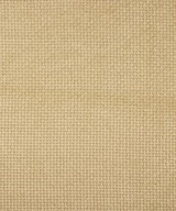 Classroom 11007 M8173 by Barrow Designer Fabric 17CL09 75% RAYON
25% POLYESTER CHINA 15,000 DOUBLE RUBS </p><p>Repeat: Horizontal: N/A and Vertical: N/A 54" Minimum - Swanky Fabrics -