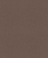 Counterpoint 32303 M9989 by Barrow Designer Fabric 17CL09 100% POLYESTER KNIT PILE FABRIC CHINA 30,000 DOUBLE RUBS </p><p>Repeat: Horizontal: and Vertical: 54" Minimum - Swanky Fabrics -