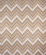 Exam 11114 M10017 by Barrow Designer Fabric 17CL09 71% COTTON
29% POLYESTER CHINA 15,000 DOUBLE RUBS </p><p>Repeat: Horizontal: 4 1/2" and Vertical: 4 3/8" 54" Minimum - Swanky Fabrics -