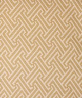 Hersey 21114 M9794 by Barrow Designer Fabric 17CL09 55% RAYON
45% POLYESTER CHINA 15,000 DOUBLE RUBS </p><p>Repeat: Horizontal: 2.4" and Vertical: 2.8" 54" Minimum - Swanky Fabrics - Hersey 21114 M9794 by Barrow Designer Fabric 17CL09 55% RAYON
45% POLYESTER CHINA 15,000 DOUBLE RUBS </p><p>Repeat: Horizontal: 2.4" and Vertical: 2.8" 54" Minimum - Swanky Fabrics -
