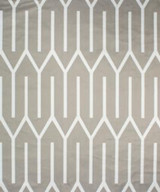 Howland 12313 M9915 by Barrow Designer Fabric 17CL09 61% RAYON (S)
39% POLYESTER (F) CHINA 57,000 DOUBLE RUBS </p><p>Repeat: Horizontal: 13 1/2" and Vertical: 11" 54" Minimum - Swanky Fabrics -