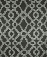 Penfield 12316 M10037 by Barrow Designer Fabric 17CL09 75% COTTON
25% POLYESTER CHINA 30,000 DOUBLE RUBS </p><p>Repeat: Horizontal: 6 3/4" and Vertical: 10 1/4" 54" Minimum - Swanky Fabrics -