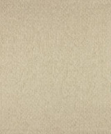 Pupil 11111 M10310 by Barrow Designer Fabric 17CL09 79% POLYESTER (S)
21% POLYESTER (F) CHINA 50,000 DOUBLE RUBS </p><p>Repeat: Horizontal: 3/4" and Vertical: 3/4" 54" Minimum - Swanky Fabrics -