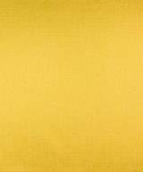 Mantra 21202 M10134 by Barrow Designer Fabric 17CL10 100% POLYESTER CHINA 27,000 DOUBLE RUBS </p><p>Repeat: Horizontal: and Vertical: 54" Minimum - Swanky Fabrics -