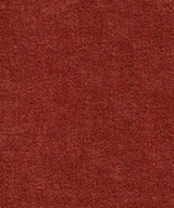 Daphne Russet M7766 by Barrow Designer Fabric 2732 100% POLYESTER CHINA 24,000 DOUBLE RUBS </p><p>Repeat: Horizontal: N/A and Vertical: N/A 54" Minimum - Swanky Fabrics -