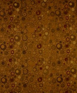 Ella Topaz M7385 by Barrow Designer Fabric 2732 52% RAYON
48% POLYESTER CHINA 24,000 DOUBLE RUBS </p><p>Repeat: Horizontal: 6-3/4" and Vertical: 13-1/2" 54" Minimum - Swanky Fabrics -
