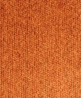 Jenna Persimmon M7780 by Barrow Designer Fabric 2732 70% RAYON
30% POLYESTER CHINA 15,000 DOUBLE RUBS </p><p>Repeat: Horizontal: N/A and Vertical: N/A 54" Minimum - Swanky Fabrics -