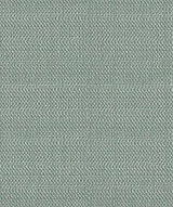 Katie Aqua M7286 by Barrow Designer Fabric 2732 52% POLYESTER FILAMENT-TEXTURED
48% POLYESTER FILAMENT NON-TEXTURED CHINA 30,000 DOUBLE RUBS </p><p>Repeat: Horizontal: N/A and Vertical: N/A 54" Minimum - Swanky Fabrics -