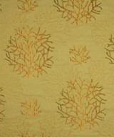 Lindsay Kelp M7668 by Barrow Designer Fabric 2732 59% RAYON
41% POLYESTER CHINA 15,000 DOUBLE RUBS </p><p>Repeat: Horizontal: 13-3/4" and Vertical: 13-1/2" 54" Minimum - Swanky Fabrics -