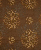 Lindsay Lagoon M7668 by Barrow Designer Fabric 2732 59% RAYON
41% POLYESTER CHINA 15,000 DOUBLE RUBS </p><p>Repeat: Horizontal: 13-3/4" and Vertical: 13-1/2" 54" Minimum - Swanky Fabrics -