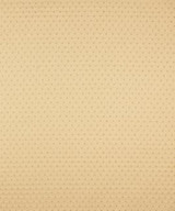 Lucy Mist M7665 by Barrow Designer Fabric 2732 66% RAYON
34% POLYESTER CHINA 15,000 DOUBLE RUBS </p><p>Repeat: Horizontal: N/A and Vertical: N/A 54" Minimum - Swanky Fabrics -