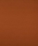 Lucy Pimento M7665 by Barrow Designer Fabric 2732 66% RAYON
34% POLYESTER CHINA 15,000 DOUBLE RUBS </p><p>Repeat: Horizontal: N/A and Vertical: N/A 54" Minimum - Swanky Fabrics -