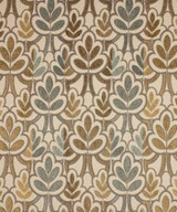 Madison Birch M7794 by Barrow Designer Fabric 2732 71% RAYON
29% POLYESTER CHINA 15,000 DOUBLE RUBS </p><p>Repeat: Horizontal: 13-1/2" and Vertical: 13-1/2" 54" Minimum - Swanky Fabrics - Madison Birch M7794 by Barrow Designer Fabric 2732 71% RAYON
29% POLYESTER CHINA 15,000 DOUBLE RUBS </p><p>Repeat: Horizontal: 13-1/2" and Vertical: 13-1/2" 54" Minimum - Swanky Fabrics -