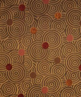 Naomi Brazil M7302 by Barrow Designer Fabric 2732 66% RAYON
22% POLYESTER
12% COTTON CHINA 15,000 DOUBLE RUBS </p><p>Repeat: Horizontal: 13-1/2" and Vertical: 10-3/4" 54" Minimum - Swanky Fabrics -