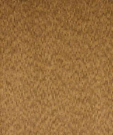 Olivia Birch M7583 by Barrow Designer Fabric 2732 51% POLYESTER
49% RAYON CHINA 15,000 DOUBLE RUBS </p><p>Repeat: Horizontal: N/A and Vertical: N/A 54" Minimum - Swanky Fabrics -