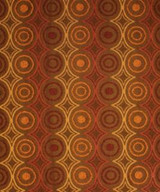 Theo Conga M7845 by Barrow Designer Fabric 2732 51% POLYESTER (S)
29% POLYESTER (F)
20% COTTON CHINA 24,000 DOUBLE RUBS </p><p>Repeat: Horizontal: 4-1/2" and Vertical: 4-1/2" 54" Minimum - Swanky Fabrics -