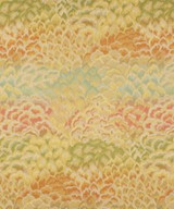 Blythe Melba M9202 by Barrow Designer Fabric 13CL01 65% RAYON (S)
35% POLYESTER (F) CHINA 18,000 DOUBLE RUBS </p><p>Repeat: Horizontal: 13-1/2" and Vertical: 27" 54" Minimum - Swanky Fabrics -
