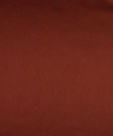 Caitlyn Garnet M7407 by Barrow Designer Fabric 13CL01 100% POLYESTER FILAMENT NON-TEXTURED CHINA 50,000 DOUBLE RUBS </p><p>Repeat: Horizontal: N/A and Vertical: N/A 54" Minimum - Swanky Fabrics -