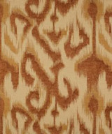 Colson Saffron M9333 by Barrow Designer Fabric 13CL01 60% POLYESTER
40% RAYON CHINA 9,000 DOUBLE RUBS </p><p>Repeat: Horizontal: 13-1/2" and Vertical: 13-3/8" 54" Minimum - Swanky Fabrics -