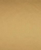 Caitlyn Parchment M7407 by Barrow Designer Fabric 13CL02 100% POLYESTER FILAMENT NON-TEXTURED CHINA 50,000 DOUBLE RUBS </p><p>Repeat: Horizontal: N/A and Vertical: N/A 54" Minimum - Swanky Fabrics -