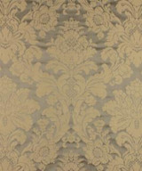 Jonas Aqua M7270 by Barrow Designer Fabric 13CL02 49% POLYESTER (F)
31% COTTON
20% RAYON (S) CHINA 27,000 DOUBLE RUBS </p><p>Repeat: Horizontal: 13-1/2" and Vertical: 13-1/2" 54" Minimum - Swanky Fabrics - Jonas Aqua M7270 by Barrow Designer Fabric 13CL02 49% POLYESTER (F)
31% COTTON
20% RAYON (S) CHINA 27,000 DOUBLE RUBS </p><p>Repeat: Horizontal: 13-1/2" and Vertical: 13-1/2" 54" Minimum - Swanky Fabrics -