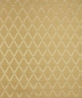 Maxine Champagne M6951 by Barrow Designer Fabric 13CL02 41% POLYESTER
33% RAYON
26% COTTON CHINA 9,000 DOUBLE RUBS </p><p>Repeat: Horizontal: 1-3/4" and Vertical: 3" 54" Minimum - Swanky Fabrics -