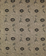 Noelle Graphite M9289 by Barrow Designer Fabric 13CL02 70% RAYON
30% POLYESTER CHINA 9,000 DOUBLE RUBS </p><p>Repeat: Horizontal: 6-3/4" and Vertical: 5-1/4" 54" Minimum - Swanky Fabrics -