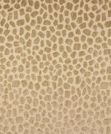 Tabitha Linen M9252 by Barrow Designer Fabric 13CL02 100% POLYESTER CHINA 21,000 DOUBLE RUBS </p><p>Repeat: Horizontal: 14" and Vertical: 13-1/2" 54" Minimum - Swanky Fabrics -