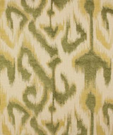 Colson Green Tea M9333 by Barrow Designer Fabric 13CL03 60% POLYESTER
40% RAYON CHINA 9,000 DOUBLE RUBS </p><p>Repeat: Horizontal: 13-1/2" and Vertical: 13-3/8" 54" Minimum - Swanky Fabrics -