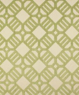 Ethan Jasper M9332 by Barrow Designer Fabric 13CL03 62% POLYESTER
38% RAYON CHINA 9,000 DOUBLE RUBS </p><p>Repeat: Horizontal: 6-3/4" and Vertical: 6-7/8" 54" Minimum - Swanky Fabrics -