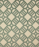Ethan Juniper M9332 by Barrow Designer Fabric 13CL03 62% POLYESTER
38% RAYON CHINA 9,000 DOUBLE RUBS </p><p>Repeat: Horizontal: 6-3/4" and Vertical: 6-7/8" 54" Minimum - Swanky Fabrics -
