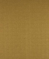 Grayson Alfalfa M7286 by Barrow Designer Fabric 13CL03 52% POLYESTER FILAMENT-TEXTURED
48% POLYESTER FILAMENT NON-TEXTURED CHINA 30,000 DOUBLE RUBS </p><p>Repeat: Horizontal: N/A and Vertical: N/A 54" Minimum - Swanky Fabrics -