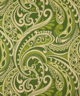 Julius Kelly M9307 by Barrow Designer Fabric 13CL03 39% RAYON (S)
33% POLYESTER (F)
28% POLYPROPLENE (F) CHINA 12,000 DOUBLE RUBS </p><p>Repeat: Horizontal: 13-1/2" and Vertical: 27" 54" Minimum - Swanky Fabrics -