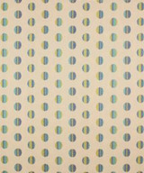 Millie Rickey M9199 by Barrow Designer Fabric 13CL03 44% POLYESTER (F)
40% COTTON
16% RAYON (S) CHINA 36,000 DOUBLE RUBS </p><p>Repeat: Horizontal: 1-5/8" and Vertical: 6-1/2" 54" Minimum - Swanky Fabrics -