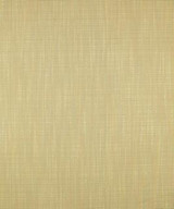 Nikita Mist M8652 by Barrow Designer Fabric 13CL03 60% RAYON (S)
40% POLYESTER (F) CHINA 54,000 DOUBLE RUBS </p><p>Repeat: Horizontal: N/A and Vertical: N/A 54" Minimum - Swanky Fabrics -