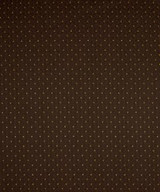 Allee Walnut M8675 by Barrow Designer Fabric 12C02 52% RAYON (S)
48% POLYESTER (F) CHINA 30,000 DOUBLE RUBS </p><p>Repeat: Horizontal: 0-3/4" and Vertical: 0-7/8" 54" Minimum - Swanky Fabrics -