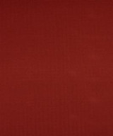 Navigate Bittersweet M8654 by Barrow Designer Fabric 12C02 52% POLYESTER (S)
48% POLYESTER (F) CHINA 50,000 DOUBLE RUBS </p><p>Repeat: Horizontal: N/A and Vertical: N/A 54" Minimum - Swanky Fabrics -