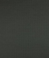 Navigate Marine M8654 by Barrow Designer Fabric 12C02 52% POLYESTER (S)
48% POLYESTER (F) CHINA 50,000 DOUBLE RUBS </p><p>Repeat: Horizontal: N/A and Vertical: N/A 54" Minimum - Swanky Fabrics -