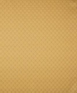 Soleil Taffy M8676 by Barrow Designer Fabric 12C02 56% RAYON (S)
44% POLYESTER (F) CHINA 42,000 DOUBLE RUBS </p><p>Repeat: Horizontal: 1-5/8" and Vertical: 0-7/8" 54" Minimum - Swanky Fabrics -