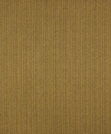 Straits Bamboo M8921 by Barrow Designer Fabric 12C02 56% RAYON
34% POLYESTER
10% COTTON CHINA 30,000 DOUBLE RUBS </p><p>Repeat: Horizontal: N/A and Vertical: N/A 54" Minimum - Swanky Fabrics -