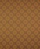 Umbrella Pineapple M8964 by Barrow Designer Fabric 12C02 55% RAYON (S)
45% POLYESTER (F) CHINA 30,000 DOUBLE RUBS </p><p>Repeat: Horizontal: 2-7/8" and Vertical: 2-5/8" 54" Minimum - Swanky Fabrics -