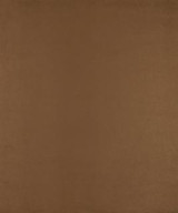 All-Star Brazil M6802 by Barrow Designer Fabric 12CL06 56% POLYESTER (S)
44% POLYESTER (F) CHINA 40,000 DOUBLE RUBS </p><p>Repeat: Horizontal: N/A and Vertical: N/A 54" Minimum - Swanky Fabrics -