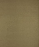 All-Star Moss M6802 by Barrow Designer Fabric 12CL06 56% POLYESTER (S)
44% POLYESTER (F) CHINA 40,000 DOUBLE RUBS </p><p>Repeat: Horizontal: N/A and Vertical: N/A 54" Minimum - Swanky Fabrics -