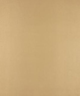 All-Star Mushroom M6802 by Barrow Designer Fabric 12CL06 56% POLYESTER (S)
44% POLYESTER (F) CHINA 40,000 DOUBLE RUBS </p><p>Repeat: Horizontal: N/A and Vertical: N/A 54" Minimum - Swanky Fabrics - All-Star Mushroom M6802 by Barrow Designer Fabric 12CL06 56% POLYESTER (S)
44% POLYESTER (F) CHINA 40,000 DOUBLE RUBS </p><p>Repeat: Horizontal: N/A and Vertical: N/A 54" Minimum - Swanky Fabrics -