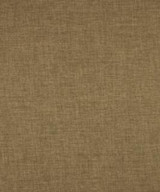 Big Shot Mushroom M9246 by Barrow Designer Fabric 12CL06 100% POLYESTER FILAMENT-TEXTURED CHINA 50,000 DOUBLE RUBS </p><p>Repeat: Horizontal: N/A and Vertical: N/A 54" Minimum - Swanky Fabrics -