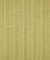 Top Of The Heap Bamboo M9273 by Barrow Designer Fabric 12CL06 100% POLYESTER FILAMENT NON-TEXTURED CHINA 30,000 DOUBLE RUBS </p><p>Repeat: Horizontal: and Vertical: 54" Minimum - Swanky Fabrics -