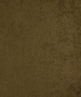 Fierce Moss M8913 by Barrow Designer Fabric 15CL04 91% POLYESTER
9% NYLON CHINA 50,000 DOUBLE RUBS </p><p>Repeat: Horizontal: N/A and Vertical: N/A 54" Minimum - Swanky Fabrics -